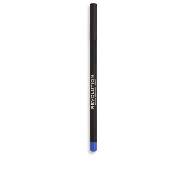 Eyeliners och ögonpenna Eye-liner KOHL #blå 1,30 gr