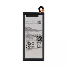 Samsung Galaxy A520/A5 (2017) Batteri Original Kapacitet