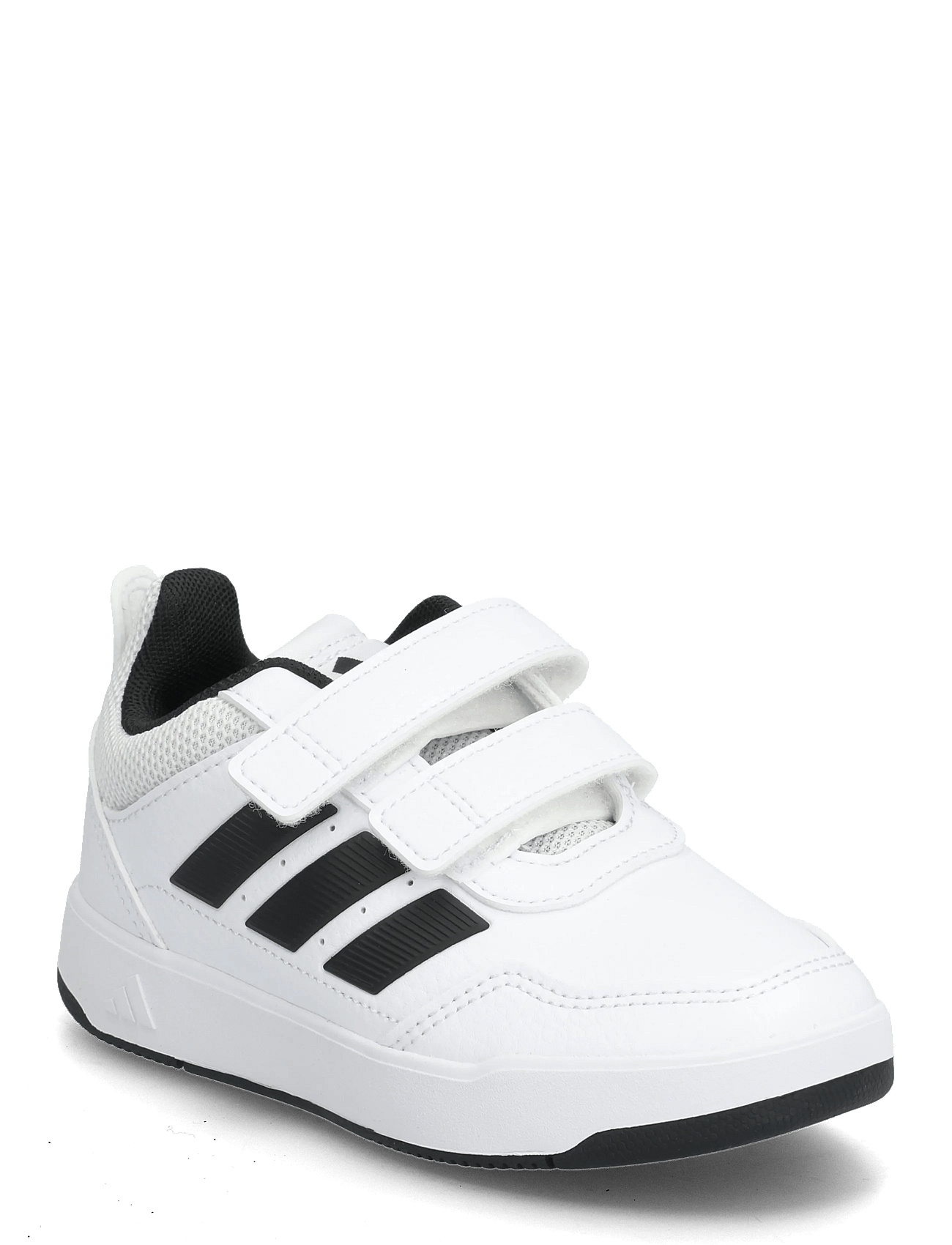 adidas Sportswear Tensaur Sport 3.0 Cf K - White - 28