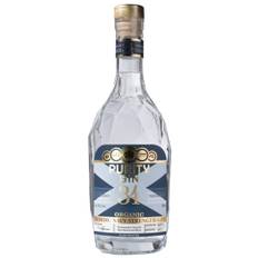 Gin - Purity Nordic Navy Strenght Gin ØKO 57% Purity gin