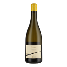 2020 Chardonnay Riserva Doran Cantina Andrian | Chardonnay Rødvin fra Trentino-Alto-Adige, Italien