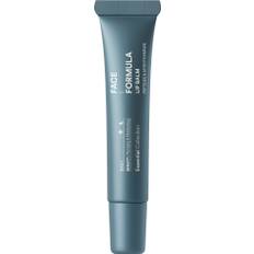 Face Formula (Elixir Cosmeceuticals) Essential Lip Balm 10 ml