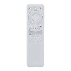 BP59-00149A TM2261S Projektor Fjernbetjening med Stemmestyring til Samsung Freestyle SP-LSP3BLA ODYSSEY OLED G8