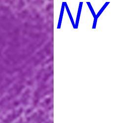 Daniel Smith Akvarell tub 15 ml. Manganese Violet