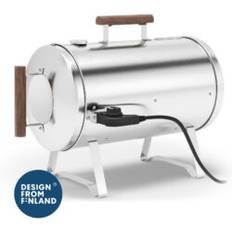 Muurikka Rökugn 1100W Pro