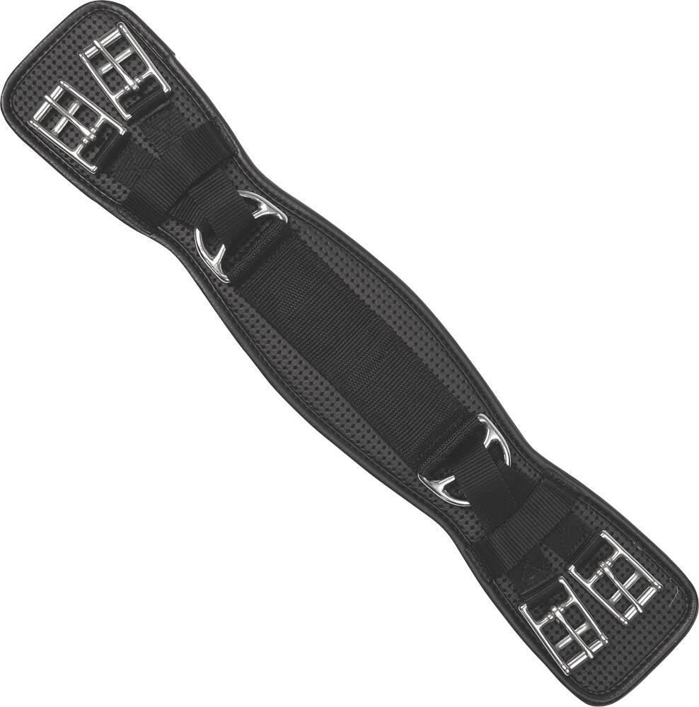 Dressurgjord Fairfield® Sort