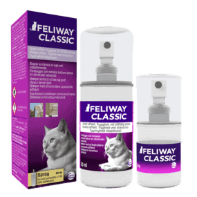 FELIWAY Classic Spray