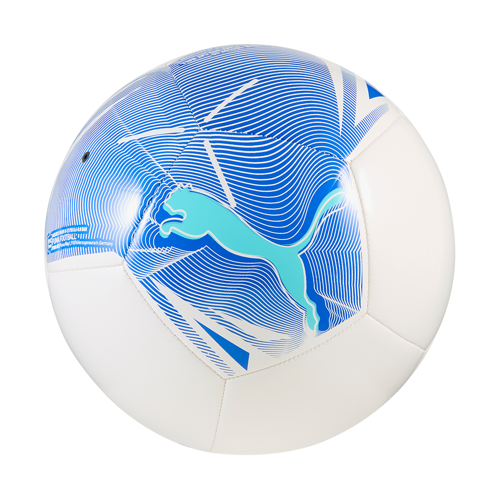 Puma Big Cat Mini Ball - Mini Fodbold