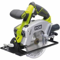 Cirkelsåg Ryobi RWSL1801M 18 V