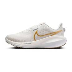 Nike Air Zoom Vomero 17 Dame