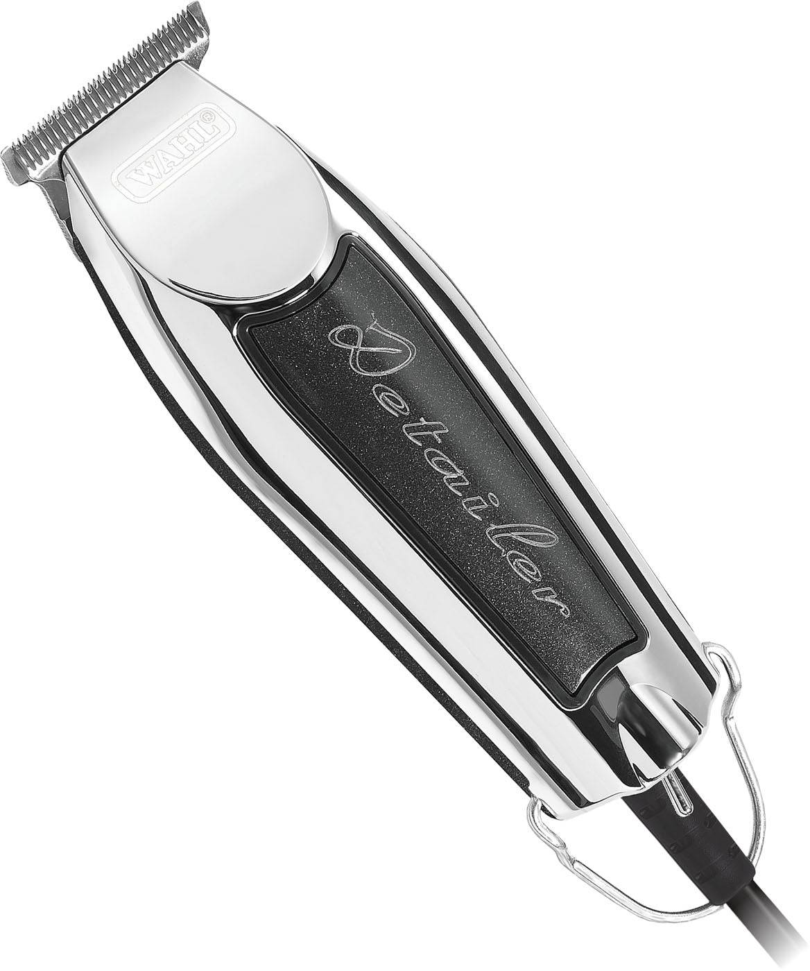 Wahl Professional Detailer Afro-line Classic