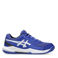 Asics Gel-Dedicate 8 Gs Tennis Shoes Unisex Kids