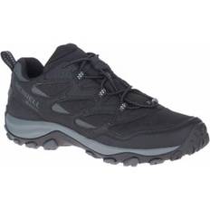 Merrell West Rim Sport Stretch GTX herre