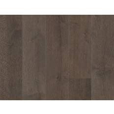 Plankegulv - B-Hard Eg Crack Granat med olie - Bredde 223 mm
