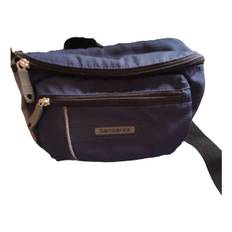 Samsonite Clutch bag