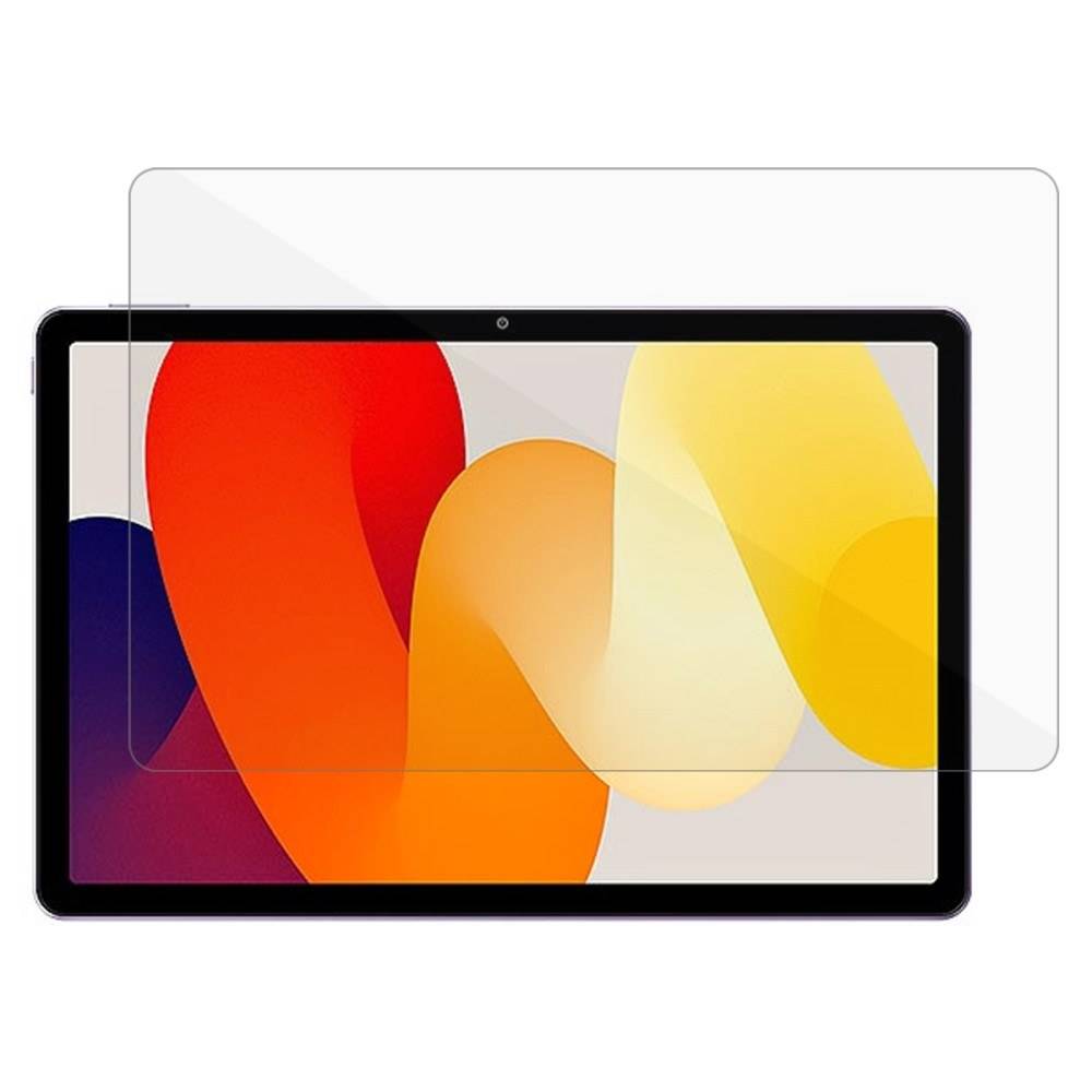 Xiaomi Redmi Pad SE - Härdat glas skärmskydd 0.30mm.