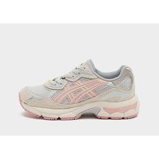 ASICS GEL-NYC Children, grå - 35