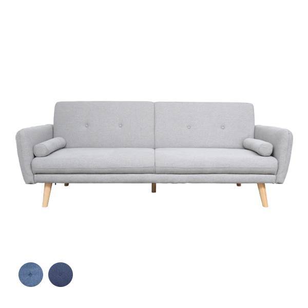Erling Christensen Møbler Marlin sovesofa