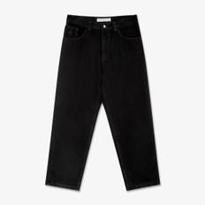 93! Pants - W28L32 (W28L32)