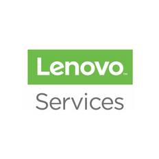 Lenovo Premium Care Plus Upgrade