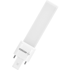 DULUX LED S 360lm 3,5W/830 (7W) G23 EM/230V