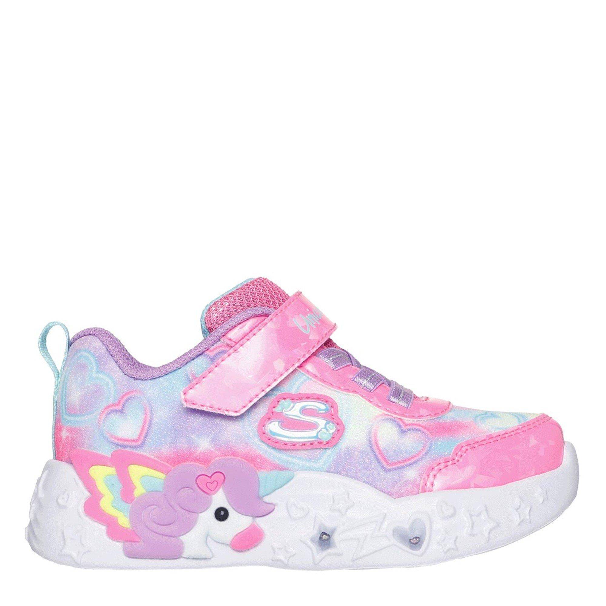 Skechers Kids' Trainers