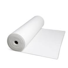 Pallpris QuickProtect Självhäftande Golvskydd 120g, 1x25m