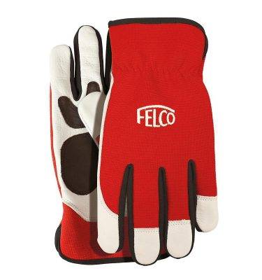 Felco 320 trimmesaks