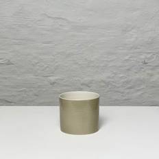 Bloom Flowerpot M Mushroom