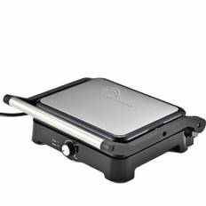 Elektrisk Grill Little Balance 8744 Speed grill 2000 W