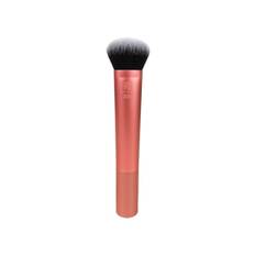 Real Techniques Expert Face Makeup Brush for Foundation