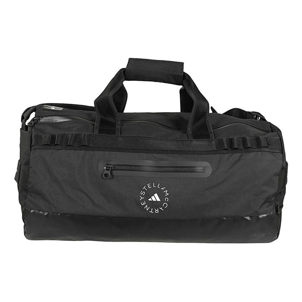 Adidas by Stella McCartney - 24/7 Bag Träning - Dam - ONE Size - Polyester