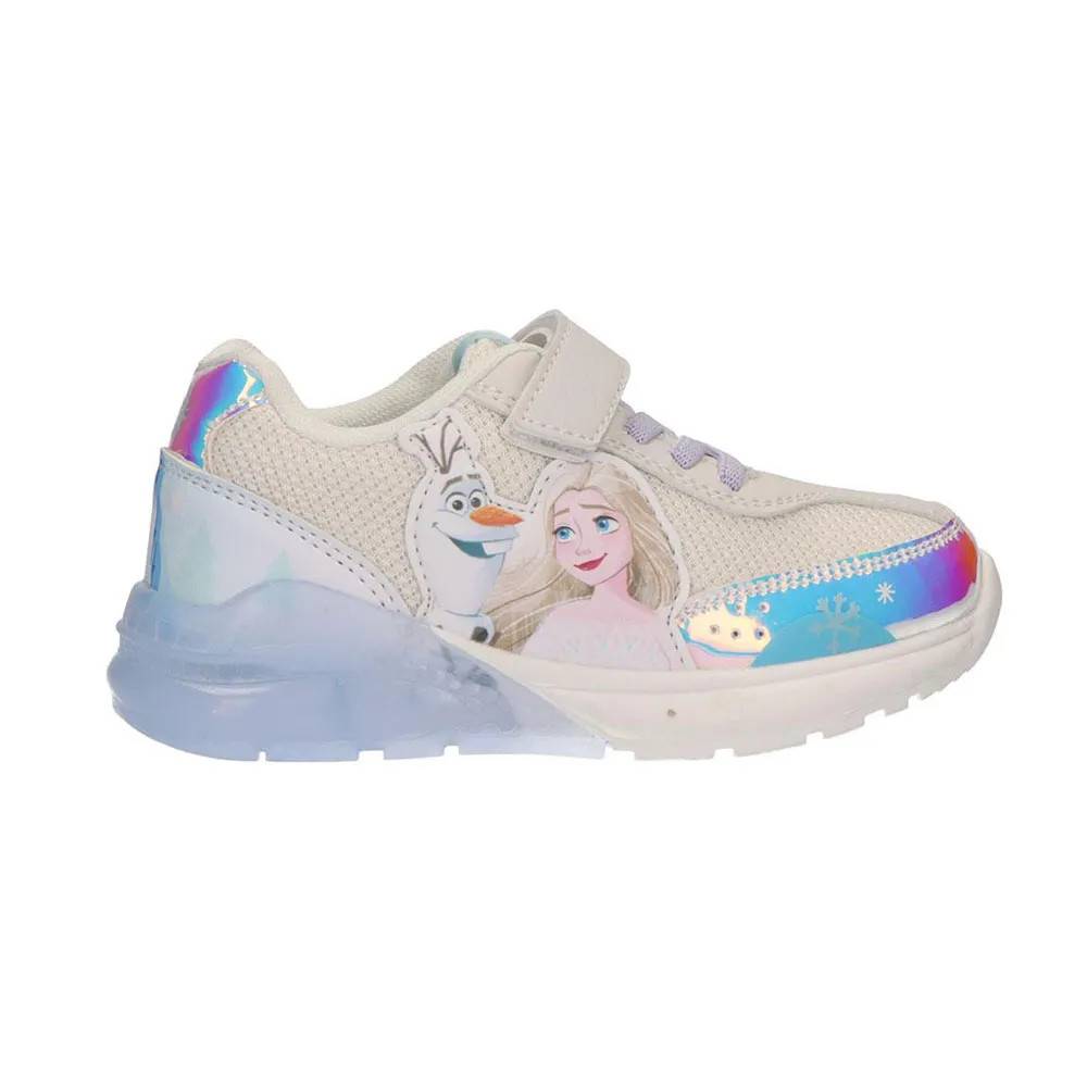 Cerda Disney Frozen Sko