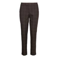 FIVEUNITS Kylie Crop Brun