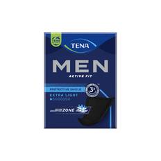 TENA® Men Active Fit, Extra Light