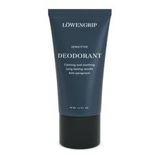Löwengrip Sensitive Deodorant Nude