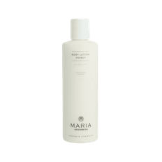 Body Lotion Energy - 250 ml