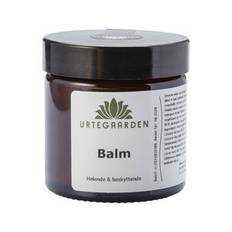 Urtegaarden Balm - 60 ml.