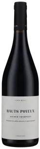 Fabien Duveau Saumur Champigny Rouge - Les Hauts Poyeux 2023