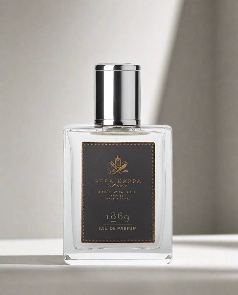 Acca Kappa 1869 Perfume 100ml