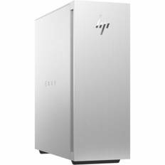 Bordsdator HP ENVY TE02-1006ns Intel Core i7-13700 32 GB RAM 1 TB SSD Nvidia Geforce RTX 4070