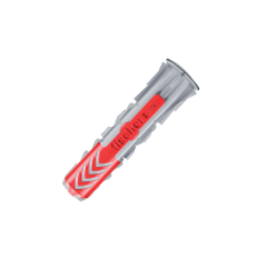 FISCHER DUOPOWER 6X30 VÄGGPLUGG