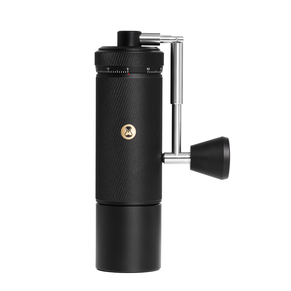 Timemore Moulin S3
