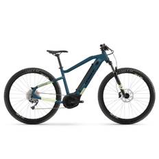 Haibike HardNine 5 - XL 51 cm