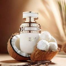 Coconut Leche 80ML Eau De Parfum Mixed - Kokos Leche