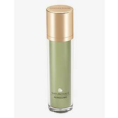 Annemarie Börlind Naturoyale Cleansing 125ml - Hudvård - NO COLOUR / undefined