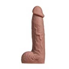LOVENSE realistisk dildo för kvinnor och par, sexleksakstillbehör