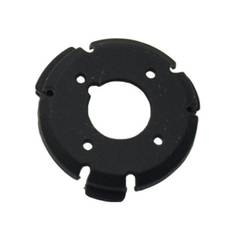 Gummidæmpningspude til kardan til DJI Mavic Mini 3 Pro / Mini 3