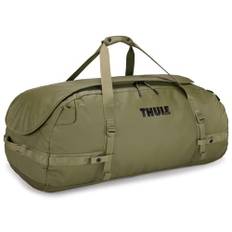 Thule Chasm Duffel 130l - Olivine