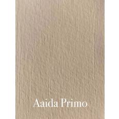 Kalkfärg Aaida Primo - Kalklitir (Välj mängd: 1 kg)